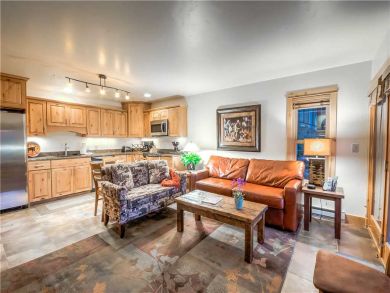 Steamboat Springs Home 927626