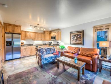 Steamboat Springs Home 927626