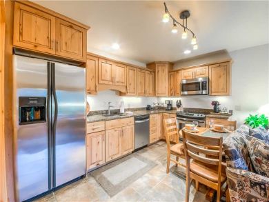 Steamboat Springs Home 927626