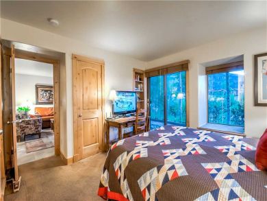 Steamboat Springs Home 927626