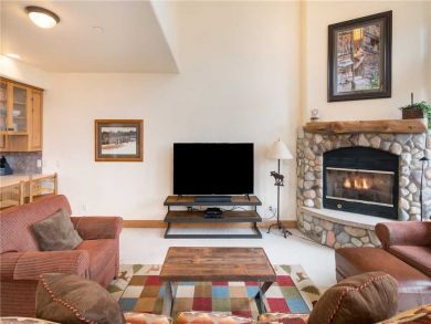 Steamboat Springs Home 927627