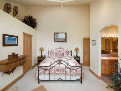 Steamboat Springs Home 927627