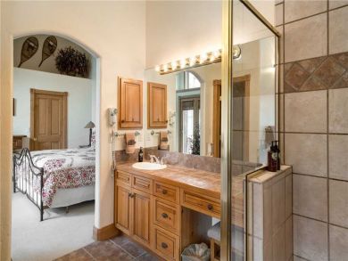Steamboat Springs Home 927627