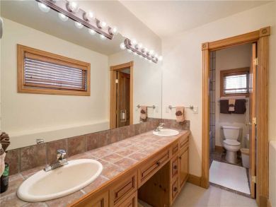 Steamboat Springs Home 927627