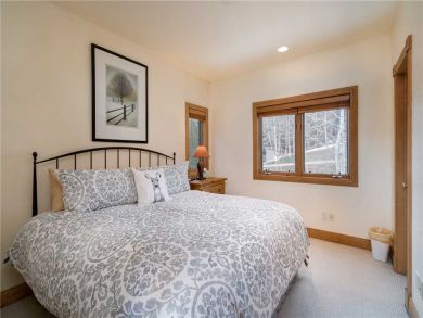 Steamboat Springs Home 927627