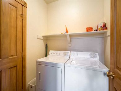 Steamboat Springs Home 927627