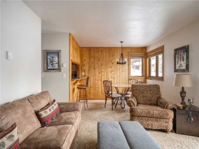 Steamboat Springs Home 927628