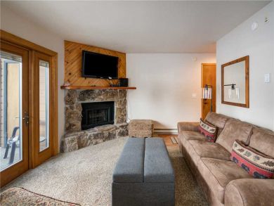 Steamboat Springs Home 927628