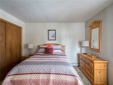 Steamboat Springs Home 927628