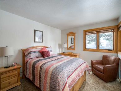 Steamboat Springs Home 927628