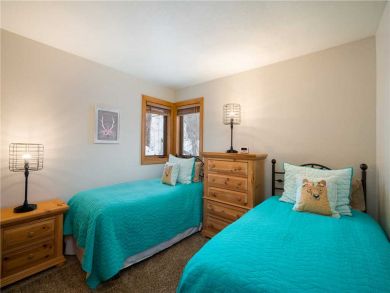 Steamboat Springs Home 927628
