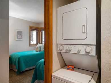 Steamboat Springs Home 927628