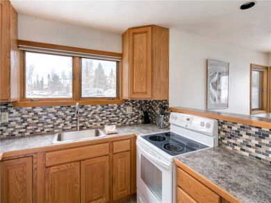 Steamboat Springs Home 927629