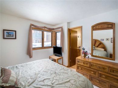 Steamboat Springs Home 927629