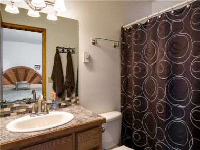 Steamboat Springs Home 927629