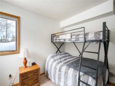 Steamboat Springs Home 927629