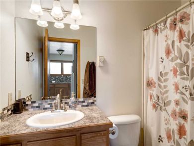 Steamboat Springs Home 927629