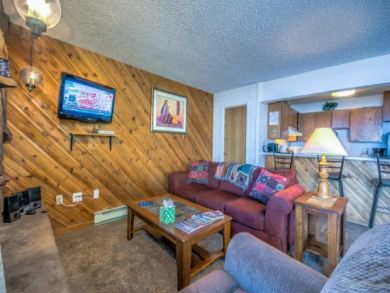 Steamboat Springs Home 927631