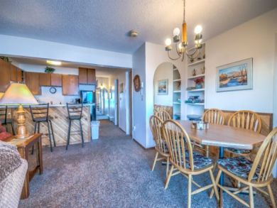 Steamboat Springs Home 927631
