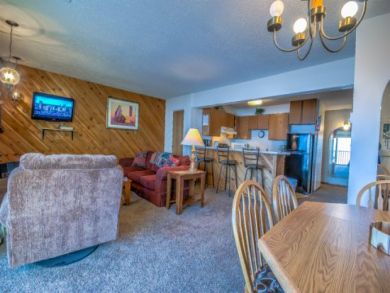 Steamboat Springs Home 927631