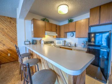 Steamboat Springs Home 927631