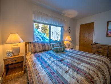 Steamboat Springs Home 927631