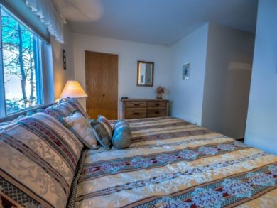 Steamboat Springs Home 927631