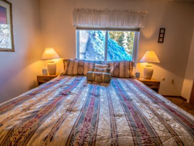 Steamboat Springs Home 927631