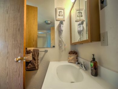 Steamboat Springs Home 927631