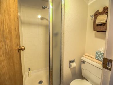 Steamboat Springs Home 927631