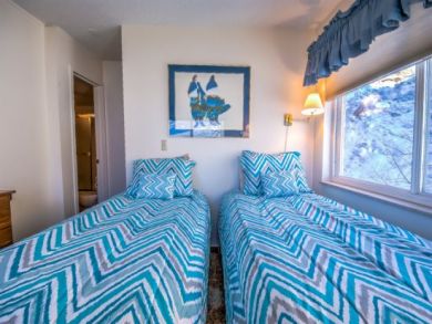 Steamboat Springs Home 927631
