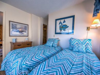 Steamboat Springs Home 927631