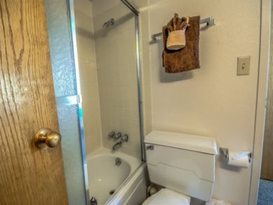 Steamboat Springs Home 927631