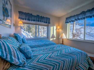Steamboat Springs Home 927631