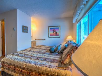 Steamboat Springs Home 927631