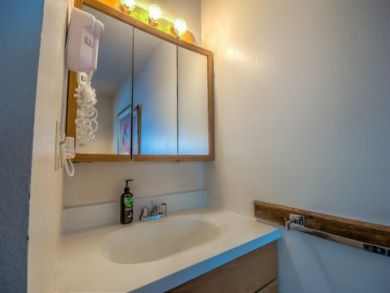 Steamboat Springs Home 927631