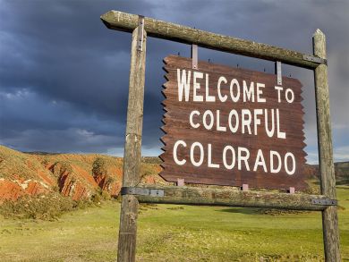 Steamboat Springs Home 927631