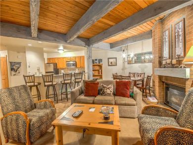 Steamboat Springs Home 927633