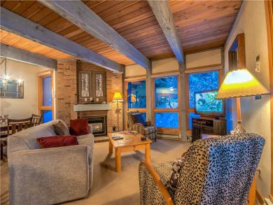 Steamboat Springs Home 927633