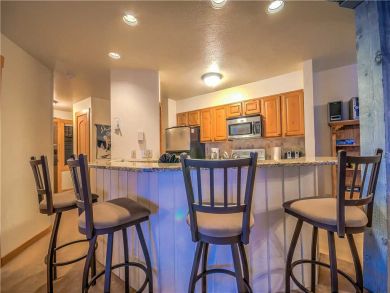 Steamboat Springs Home 927633