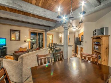 Steamboat Springs Home 927633