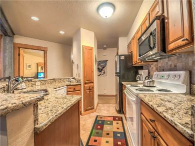 Steamboat Springs Home 927633