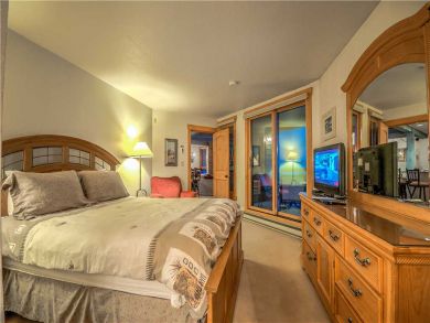 Steamboat Springs Home 927633