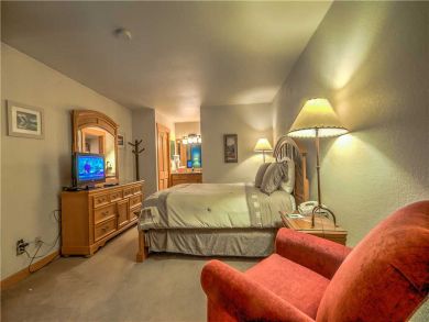 Steamboat Springs Home 927633