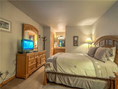 Steamboat Springs Home 927633
