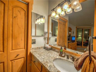 Steamboat Springs Home 927633