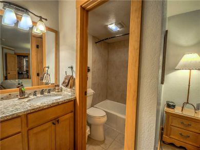 Steamboat Springs Home 927633