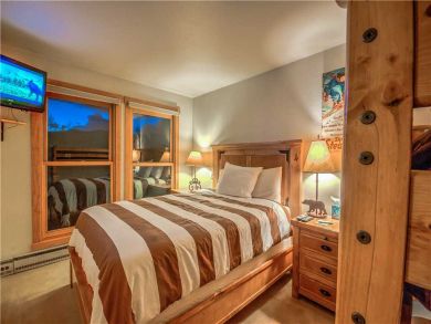 Steamboat Springs Home 927633