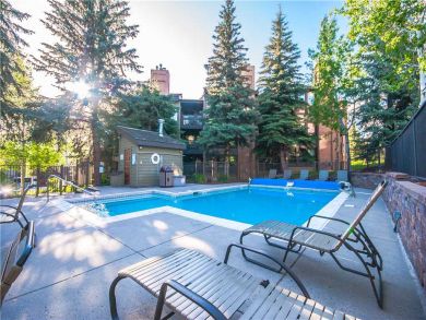 Steamboat Springs Home 927633