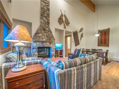 Steamboat Springs Home 927634 Steamboat Springs Home 927634